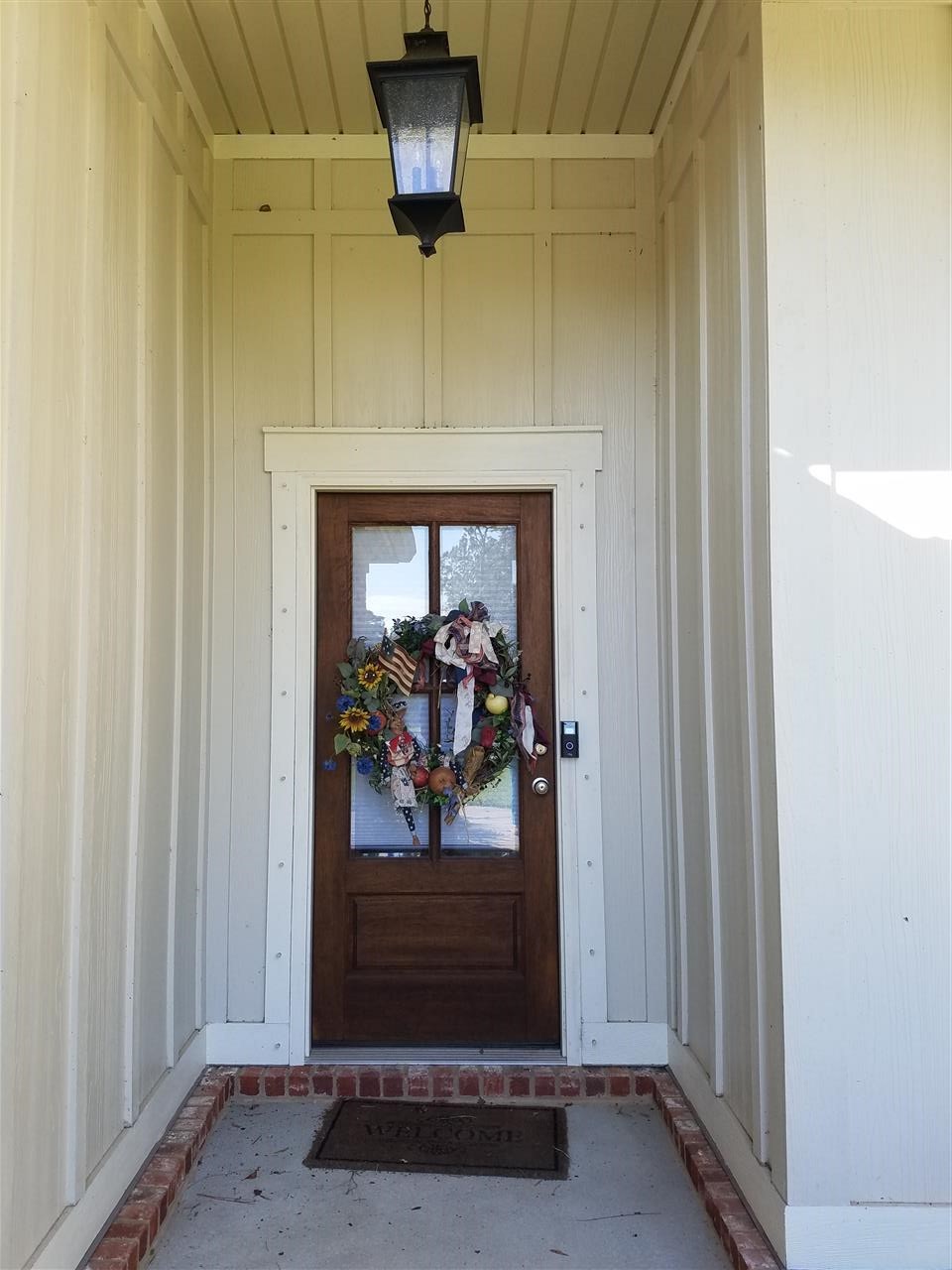19980 Bunker Loop Fairhope, AL 36532 - Photo 5 of 26
