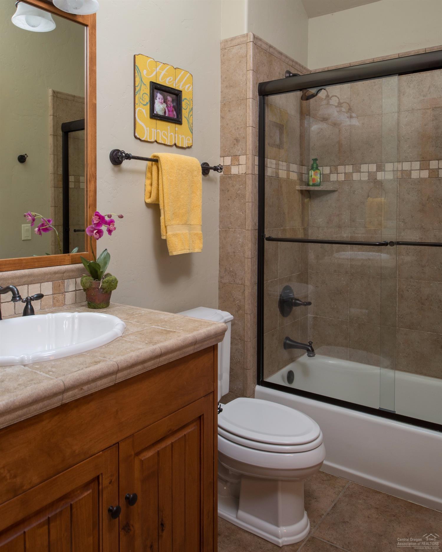18015 North Course Lane Sunriver, OR 97707 - Photo 16 of 17 Additional Photo