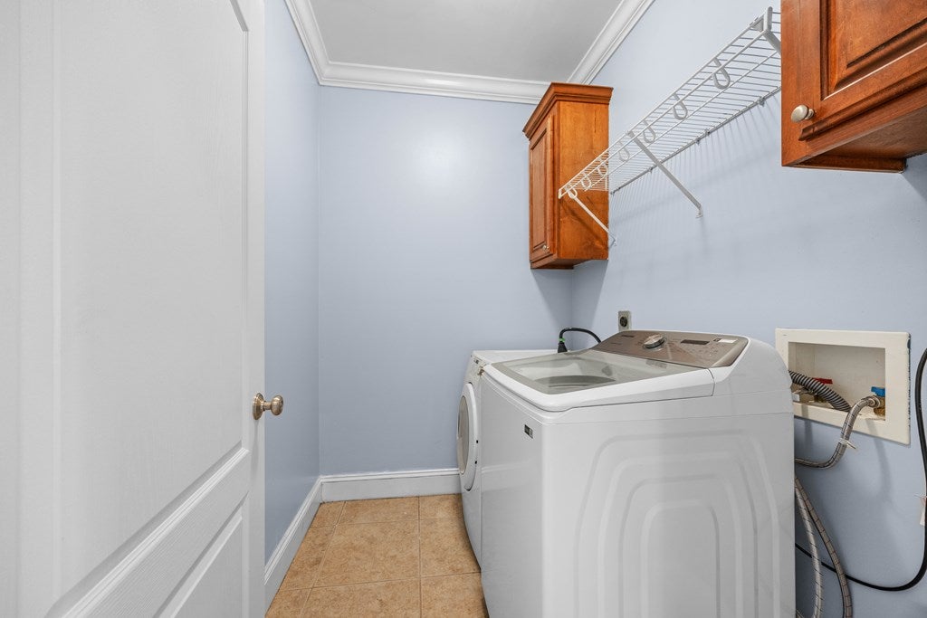 3271 Summer Meadows Road Valdosta, GA 31601 - Photo 33 of 59 Gallery Image 33
