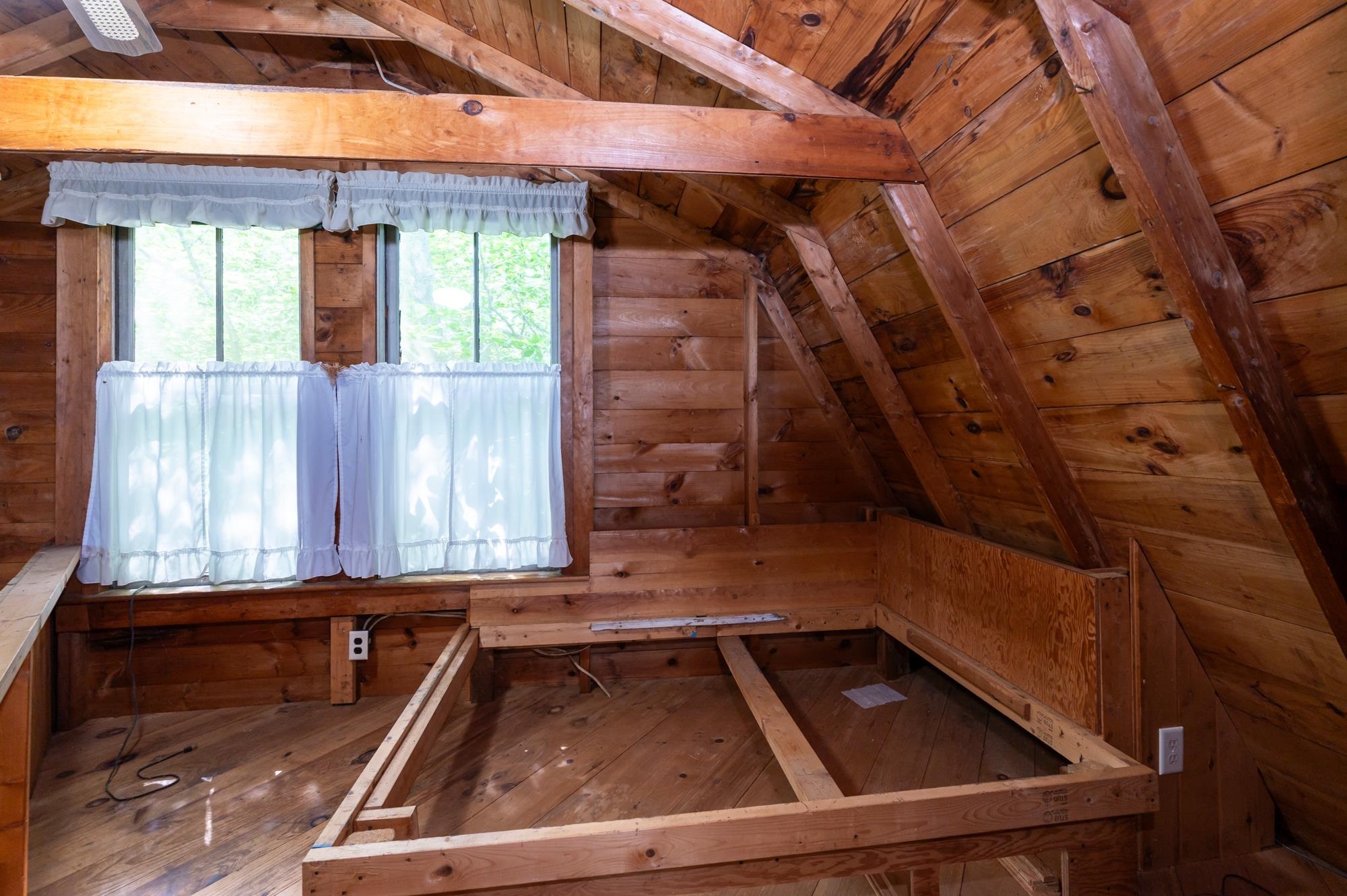 33 Sherene Orchard Road Meredith, NH 03253 - Photo 22 of 36