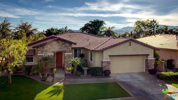 $4,000 | 250 Via San Lucia, Rancho Mirage, CA 92270