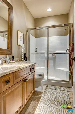 $4,000 | 250 Via San Lucia, Rancho Mirage, CA 92270