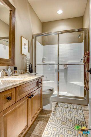 250 Via San Lucia Rancho Mirage, CA 92270 - Photo 11 of 18 20230522190404261905000000-o
