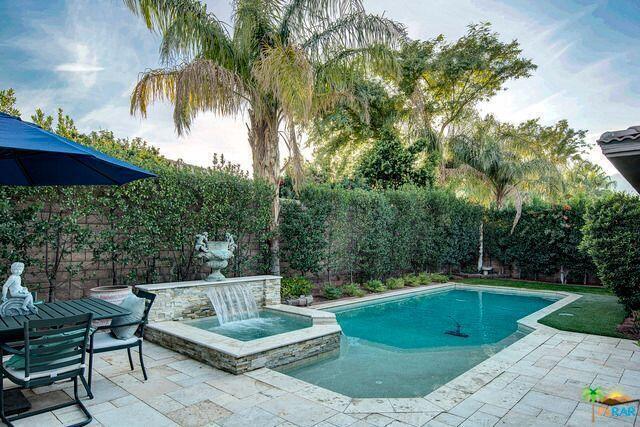 250 Via San Lucia Rancho Mirage, CA 92270 - Photo 12 of 18 20230522190402585948000000-o
