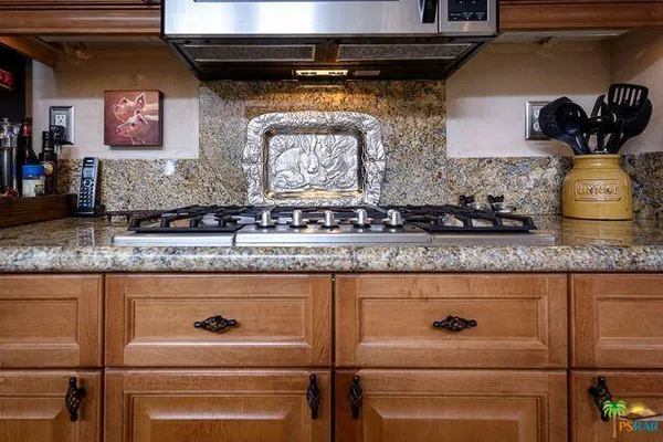 $4,000 | 250 Via San Lucia, Rancho Mirage, CA 92270