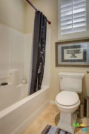 $4,000 | 250 Via San Lucia, Rancho Mirage, CA 92270