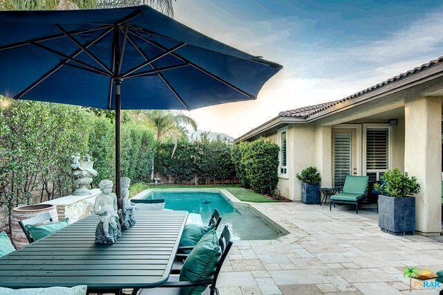 250 Via San Lucia Rancho Mirage, CA 92270 - Photo 2 of 18 20230522190352208454000000-o