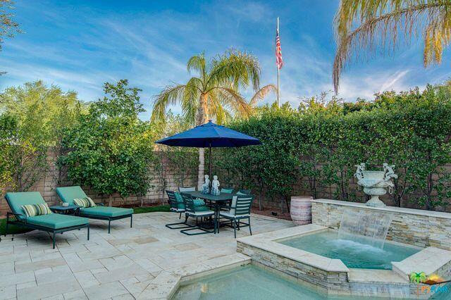 250 Via San Lucia Rancho Mirage, CA 92270 - Photo 3 of 18 20230522190356864132000000-o