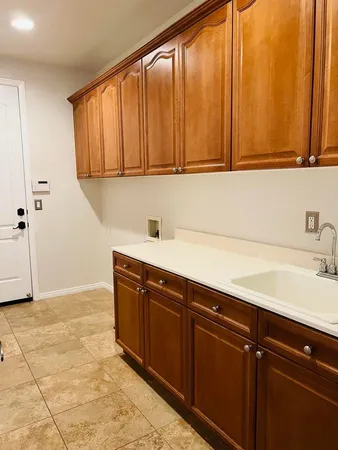 $4,000 | 250 Via San Lucia, Rancho Mirage, CA 92270