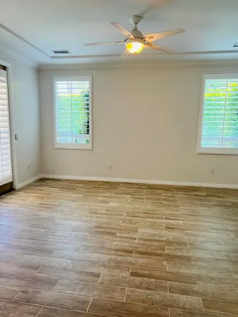 $4,000 | 250 Via San Lucia, Rancho Mirage, CA 92270