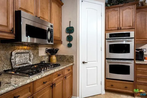 $4,000 | 250 Via San Lucia, Rancho Mirage, CA 92270