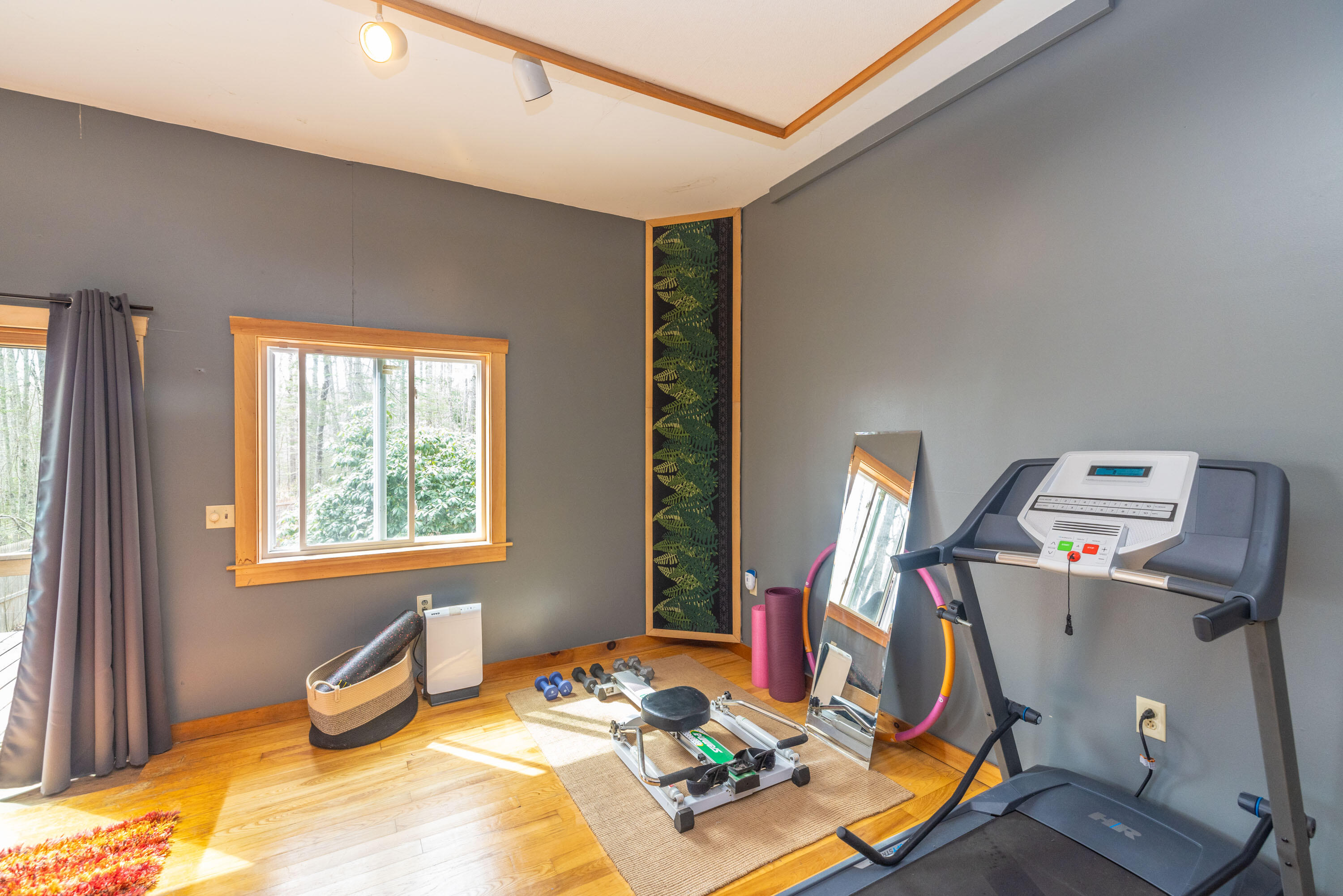 401 Bluff Road Northport, ME 04849 - Photo 50 of 70 _SMC1496