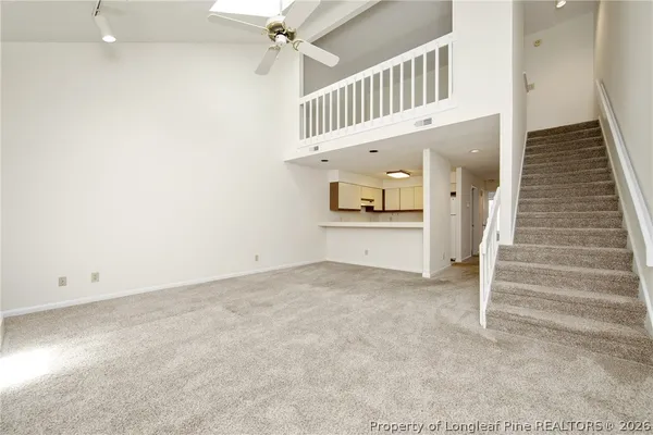 $1,195 | 503 Cypress Trace Drive, Fayetteville, NC 28314