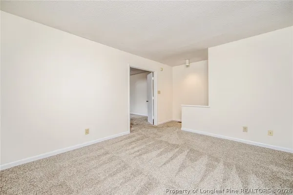 $1,195 | 503 Cypress Trace Drive, Fayetteville, NC 28314