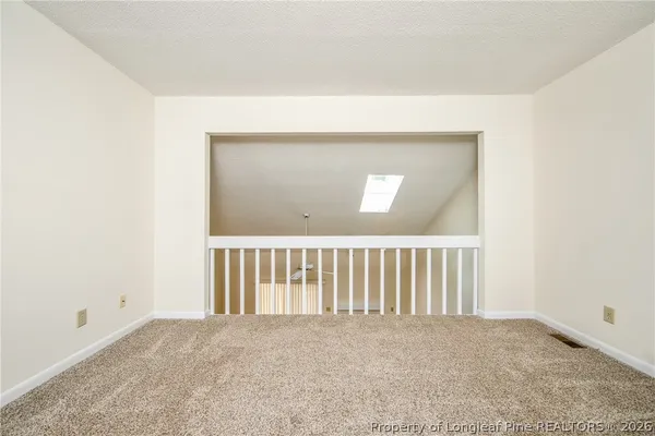 $1,195 | 503 Cypress Trace Drive, Fayetteville, NC 28314