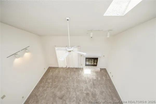 $1,195 | 503 Cypress Trace Drive, Fayetteville, NC 28314