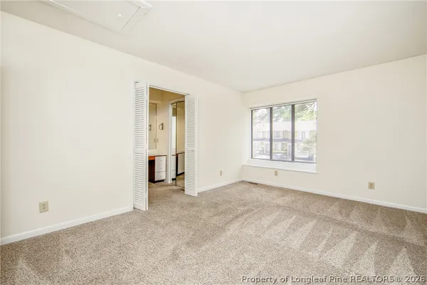 $1,195 | 503 Cypress Trace Drive, Fayetteville, NC 28314