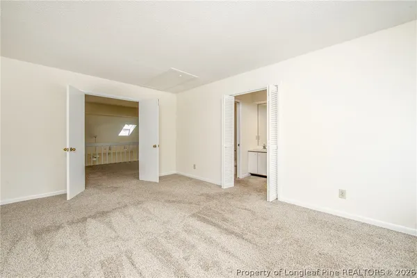 $1,195 | 503 Cypress Trace Drive, Fayetteville, NC 28314