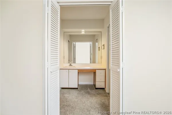 $1,195 | 503 Cypress Trace Drive, Fayetteville, NC 28314