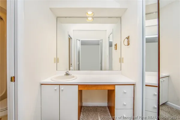 $1,195 | 503 Cypress Trace Drive, Fayetteville, NC 28314