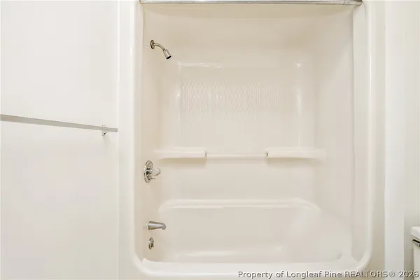 $1,195 | 503 Cypress Trace Drive, Fayetteville, NC 28314