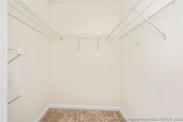 $1,195 | 503 Cypress Trace Drive, Fayetteville, NC 28314