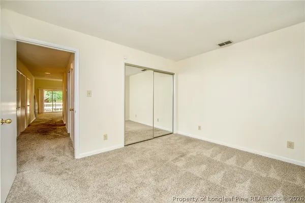 $1,195 | 503 Cypress Trace Drive, Fayetteville, NC 28314