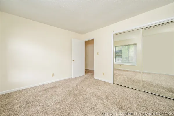 $1,195 | 503 Cypress Trace Drive, Fayetteville, NC 28314