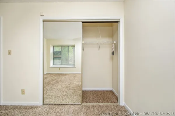 $1,195 | 503 Cypress Trace Drive, Fayetteville, NC 28314