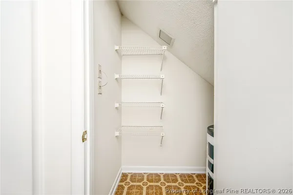 $1,195 | 503 Cypress Trace Drive, Fayetteville, NC 28314