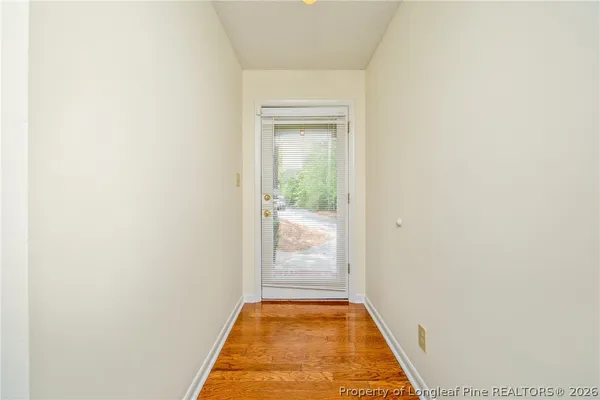 $1,195 | 503 Cypress Trace Drive, Fayetteville, NC 28314