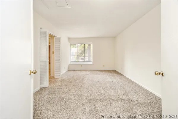 $1,195 | 503 Cypress Trace Drive, Fayetteville, NC 28314