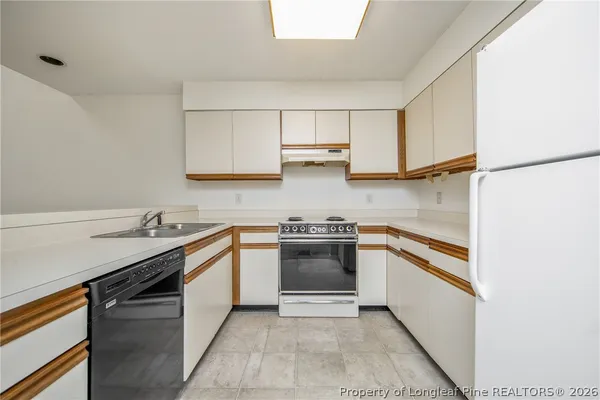 $1,195 | 503 Cypress Trace Drive, Fayetteville, NC 28314