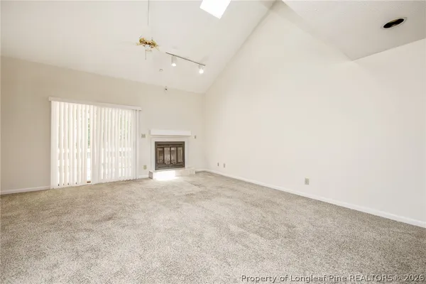 $1,195 | 503 Cypress Trace Drive, Fayetteville, NC 28314