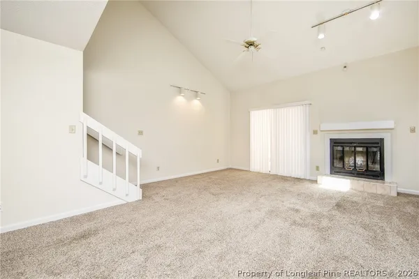 $1,195 | 503 Cypress Trace Drive, Fayetteville, NC 28314