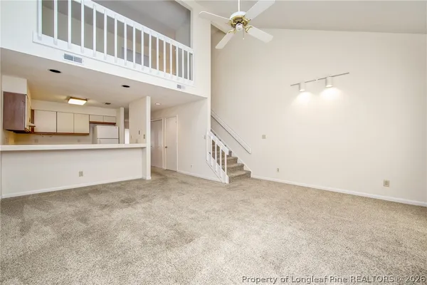 $1,195 | 503 Cypress Trace Drive, Fayetteville, NC 28314