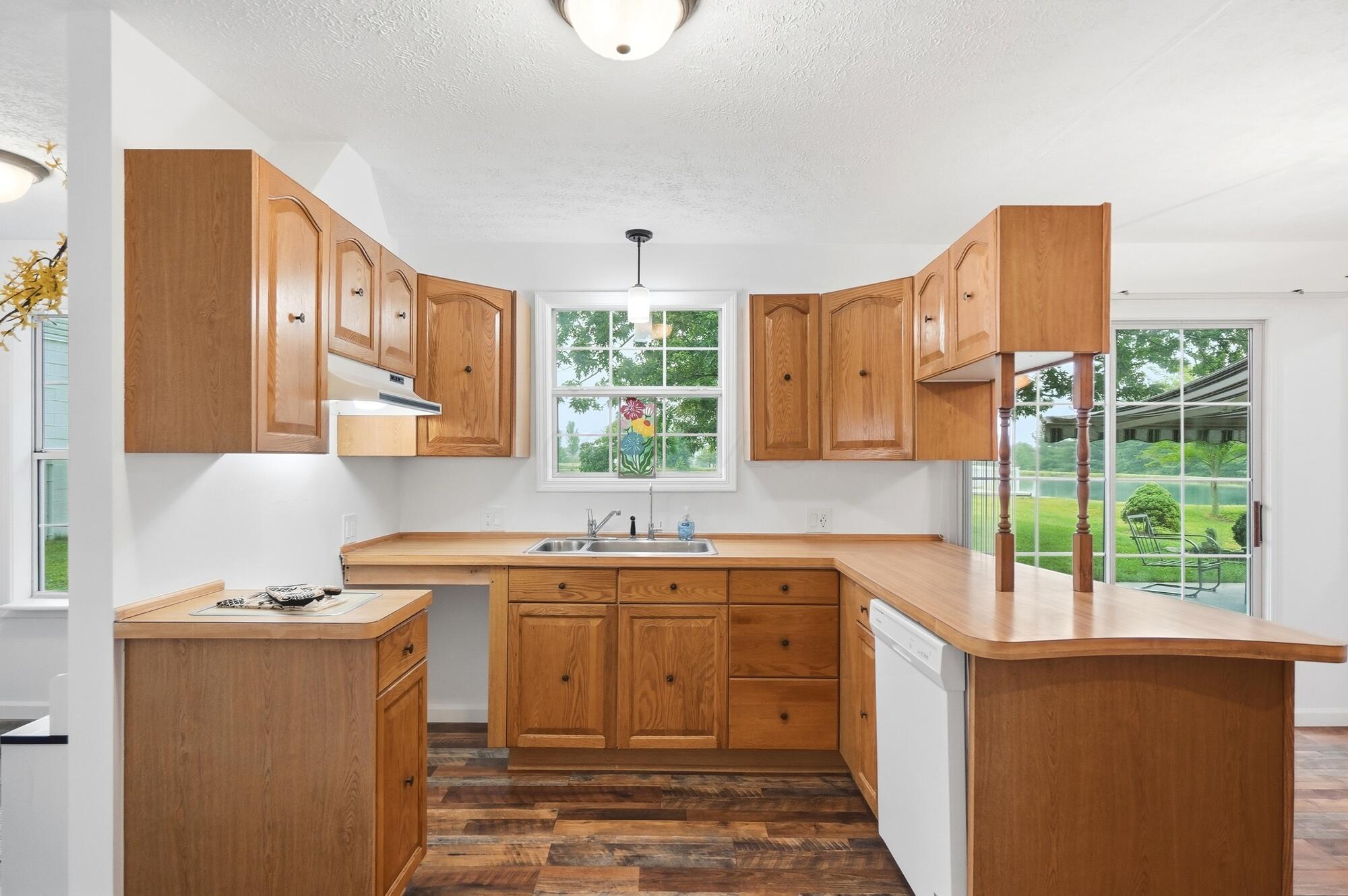 12899 Taylor Road Plain City, OH 43064 - Photo 21 of 100