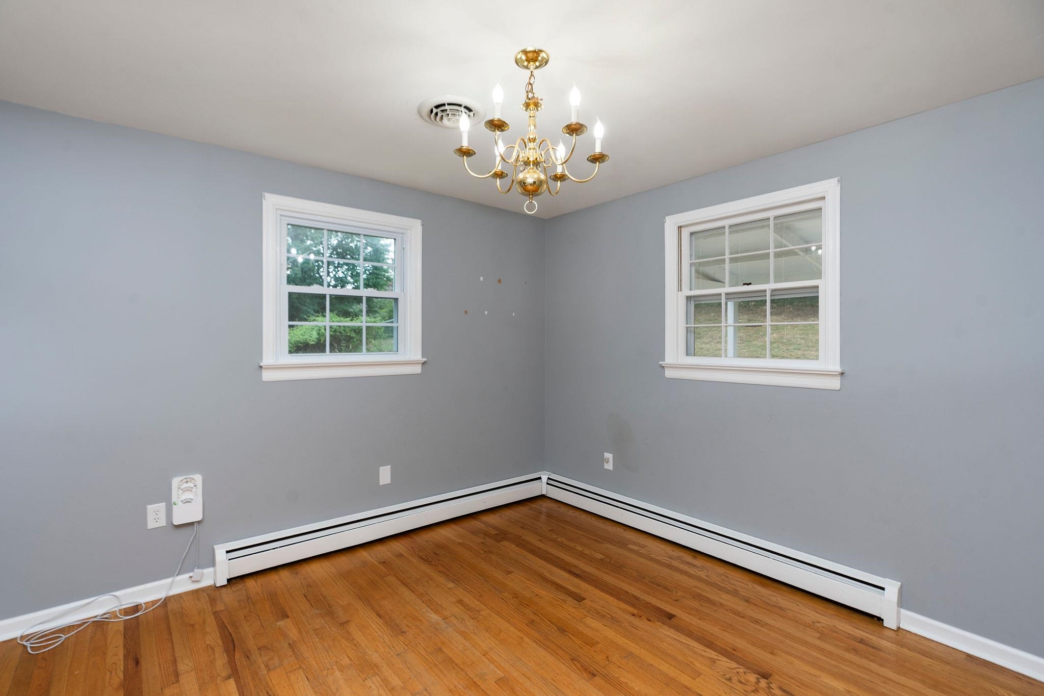 906 Ridgecrest Circle Staunton, VA 24401 - Photo 8 of 55