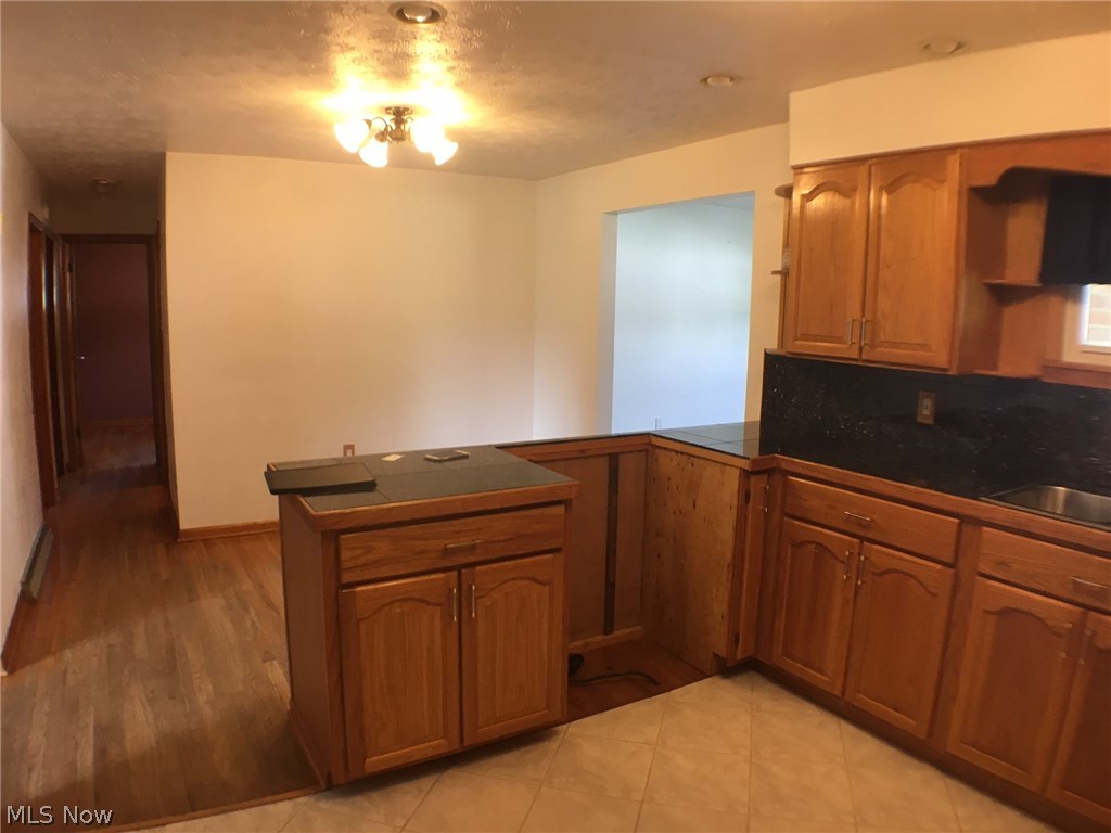 1040 Johnsonville Road Chester, WV 26034 - Photo 10 of 23 Gallery Image 10