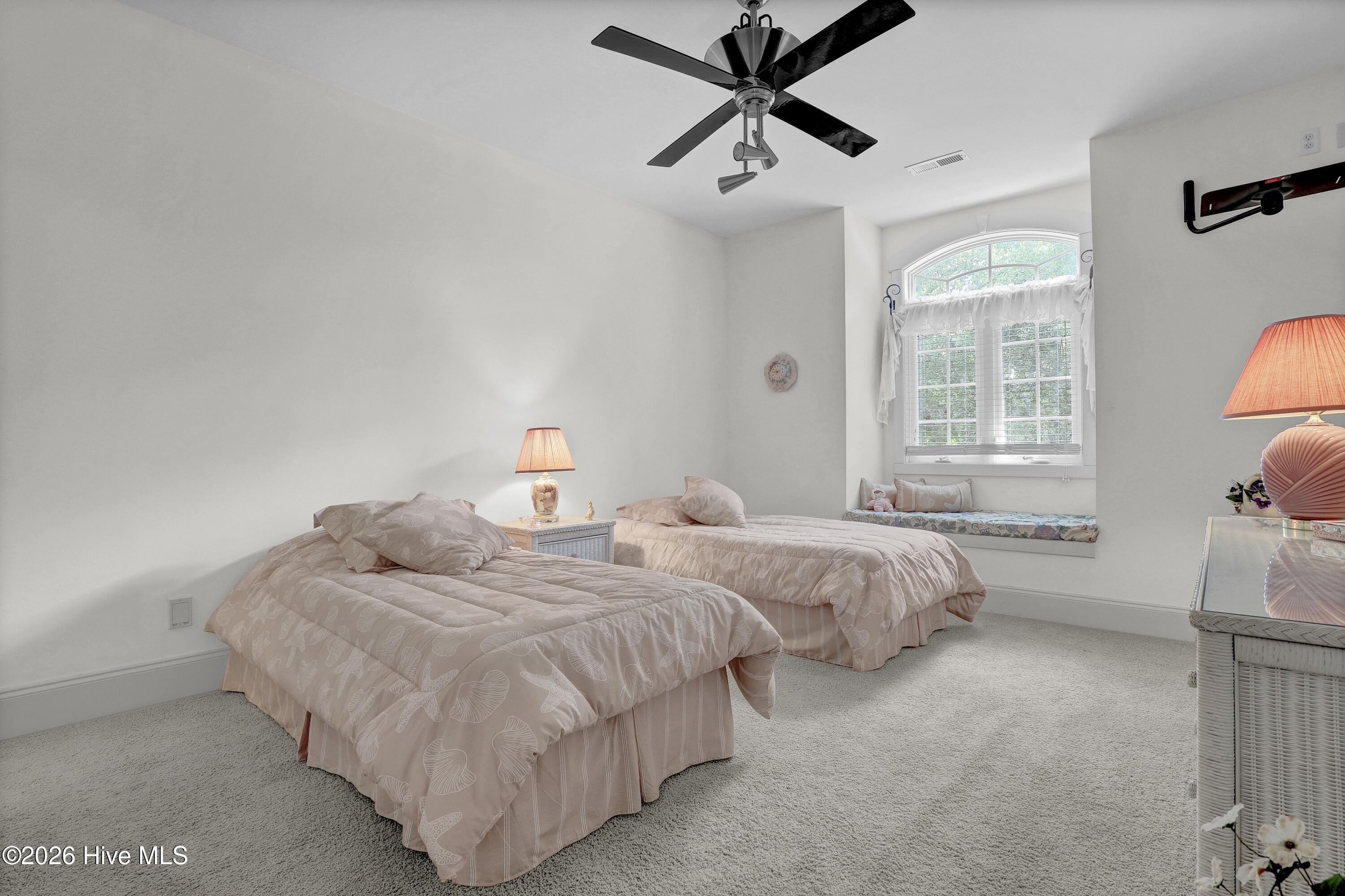 184 Olde Point Road Hampstead, NC 28443 - Photo 47 of 91