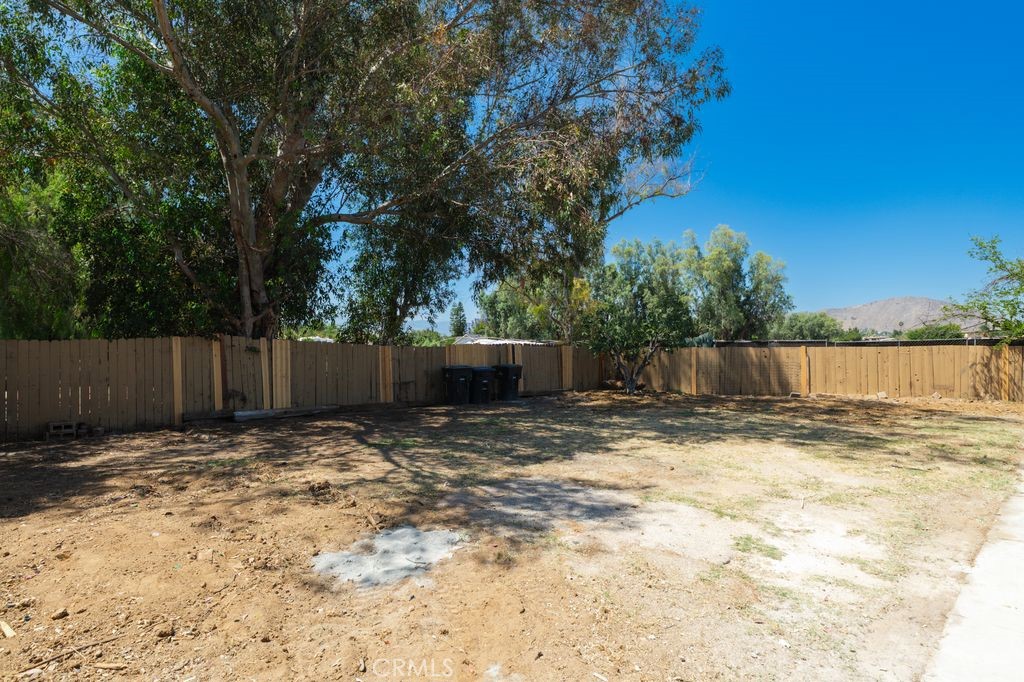 4834 Hedrick Avenue Riverside, CA 92505 - Photo 30 of 31