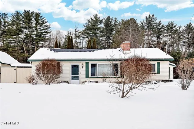 $425,000 | 131 Priddle Point Road, Gloversville, NY 12078