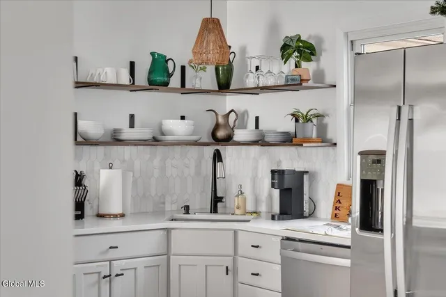 $425,000 | 131 Priddle Point Road, Gloversville, NY 12078