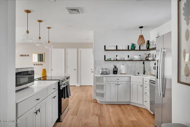 $425,000 | 131 Priddle Point Road, Gloversville, NY 12078