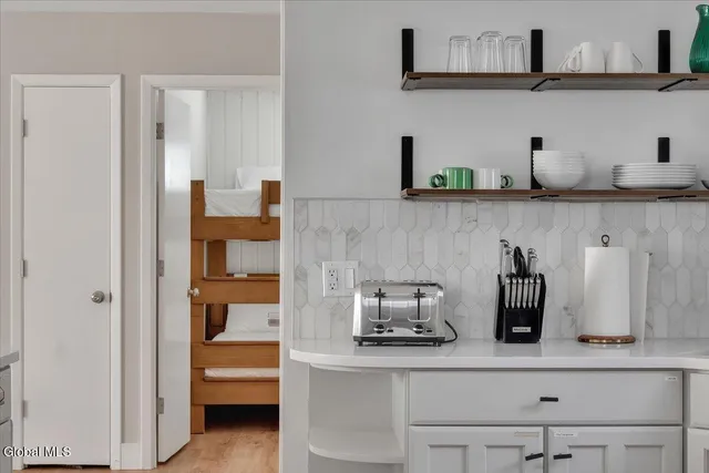 $425,000 | 131 Priddle Point Road, Gloversville, NY 12078