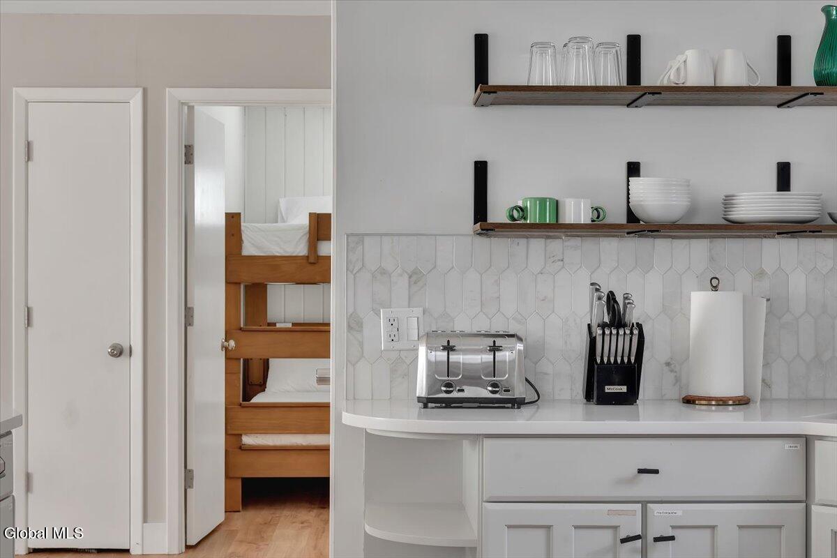 131 Priddle Point Road Gloversville, NY 12078 - Photo 13 of 39 13-P1697544