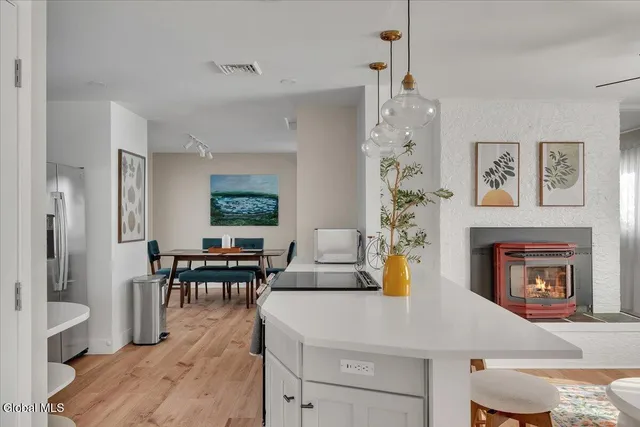 $425,000 | 131 Priddle Point Road, Gloversville, NY 12078