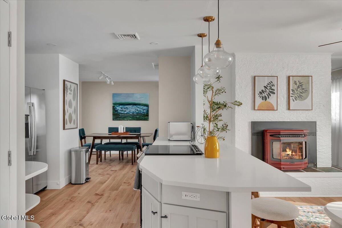 131 Priddle Point Road Gloversville, NY 12078 - Photo 14 of 39 07-P1697340fire