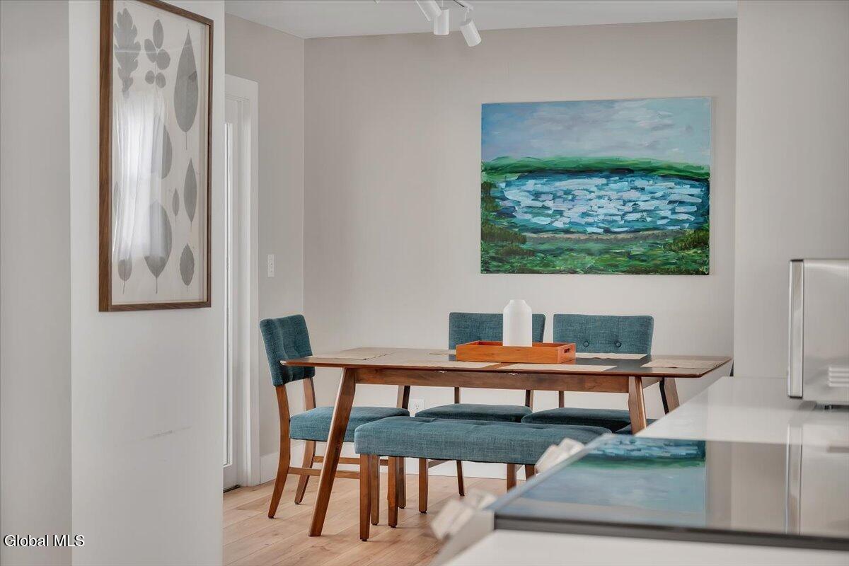 131 Priddle Point Road Gloversville, NY 12078 - Photo 15 of 39 16-P1697526