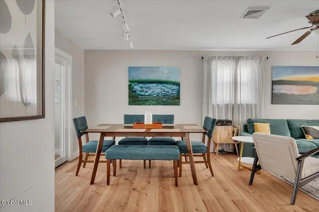 $425,000 | 131 Priddle Point Road, Gloversville, NY 12078